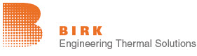 Birk Manufacturing,Inc.